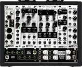 MST Mono Voice System