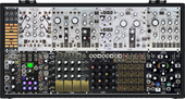 Make Noise System