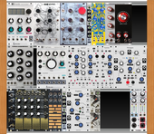 Audiosculpture Rack_01