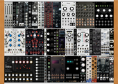 Groove box (copy) (copy) (copy) (copy)