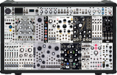 KHE Main Rack