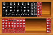 Eurorack