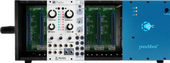 My valid Eurorack