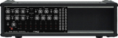My bucktooth Eurorack