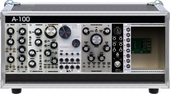 rack1