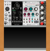 DREAM MACHINE