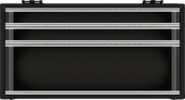 My hurtful Eurorack
