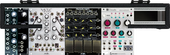 My convinced Eurorack