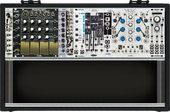 Eurorack koffer