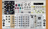 Effect Processor