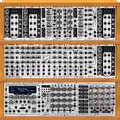TipTop Audio (copied from zvukoprocessor)