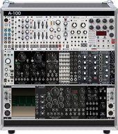 Modular (copy)