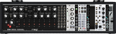 My exsert Eurorack