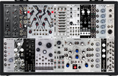 The Ambient Noise Box