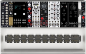 Rack01