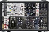 Rackbrute again