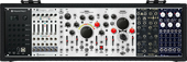 My serene Eurorack