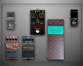 4. Jam Board 2022