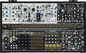 System 1 / Microsound