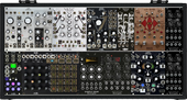 MakeNoiseRack3D