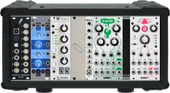 My tender Eurorack