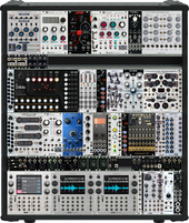 SuperRig_live