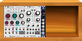 My Audio Processor