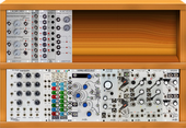 Soundinstallation