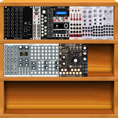 Polyphony