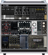A100-P9