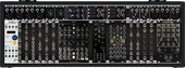 Intellijel Designs - Palette 104