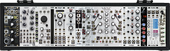 Make Noise Skiff