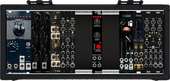 64hp lap synth (copied from puzo)