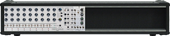 My written Eurorack