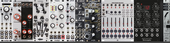 make noise