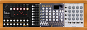 My marish Eurorack