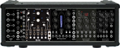 Effect rack