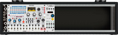 My alate Eurorack