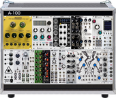 Current Rack