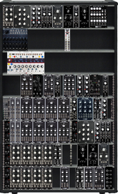 Euromoog
