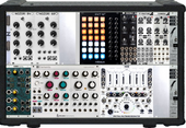 z Archive - Studio Rack (2019-12-06)