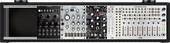 contrlr fx
