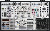r beny - Natoma (copied from mikeleebirds)