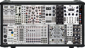 Evolver (copy)