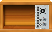 48 Effects