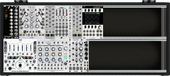 Ambient Eurorack for Ableton Live (Revision 3)