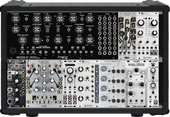 Lorenz Suggested Rack