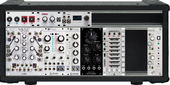 My distal Eurorack