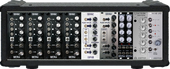 Roland 100m
