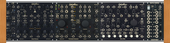 My mobile Eurorack